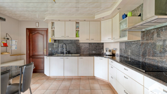 Blankenbergse Steenweg - 0 - - 8000