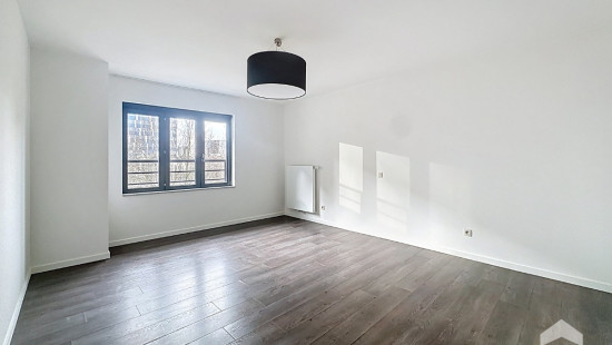 Rue Joseph II - 126 - 4 - 1000