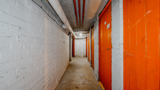 rue de Herve - 168 - - 4030