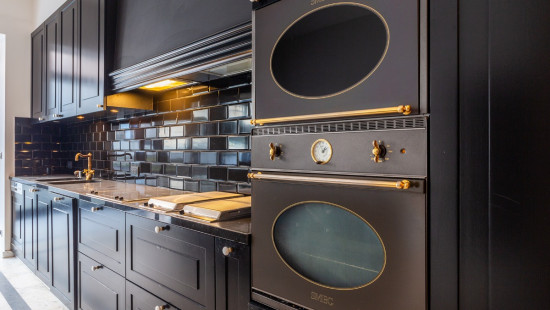 Justitiestraat - 6a - - 2018