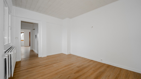 rue de Herve - 168 - - 4030