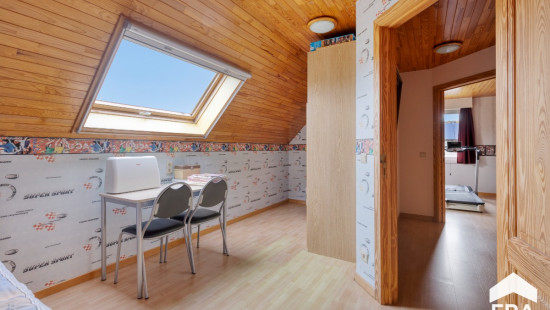 Blankenbergse Steenweg - 0 - - 8000