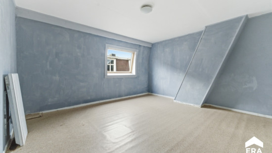 Lombaardstraat - 10 - - 8900