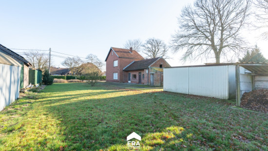 Lindeveld - 46 - - 3990