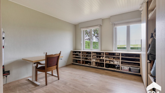 Blankenbergse Steenweg - 0 - - 8000