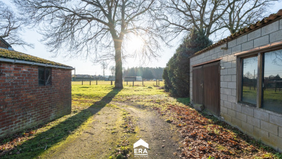 Lindeveld - 46 - - 3990