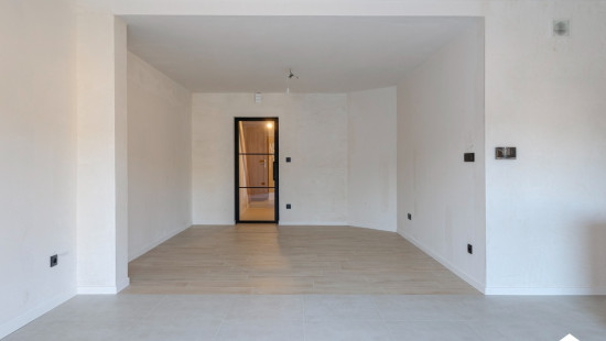 Schoolstraat - 26 - - 3960