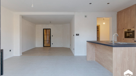 Schoolstraat - 26 - - 3960