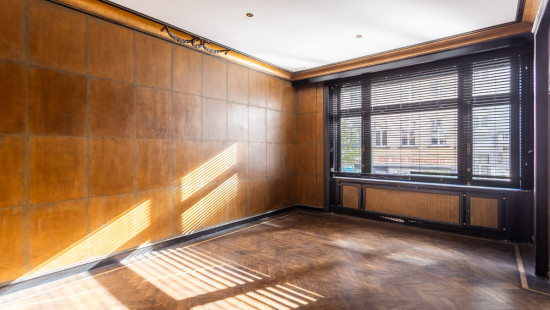 Justitiestraat - 6a - - 2018