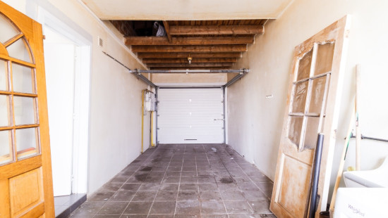 R. Van Ostaeyenlaan - 20 - - 2960