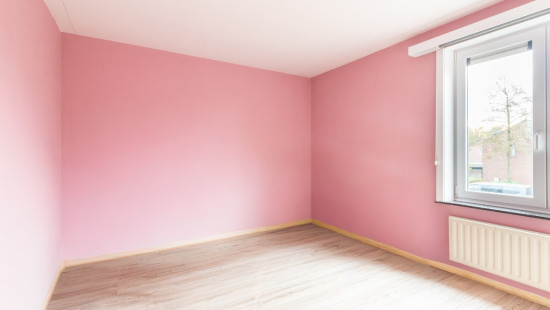 R. Van Ostaeyenlaan - 20 - - 2960