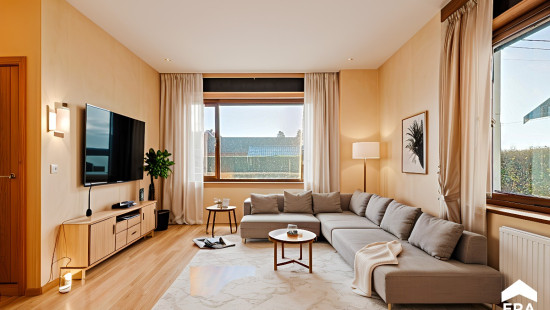 Square Louis Seculier - 16 - - 1470