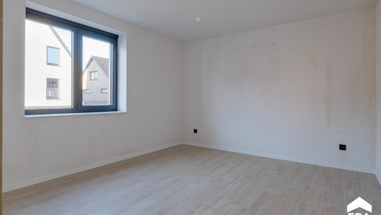 Schoolstraat - 26 - - 3960