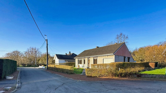 Square Louis Seculier - 16 - - 1470