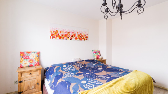 R. Van Ostaeyenlaan - 20 - - 2960