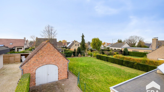 Blankenbergse Steenweg - 0 - - 8000