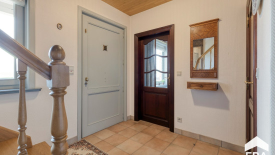 Blankenbergse Steenweg - 0 - - 8000