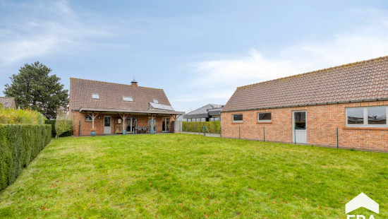 Blankenbergse Steenweg - 0 - - 8000