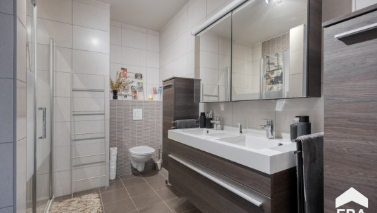 Leopoldlaan - 31D - - 3900