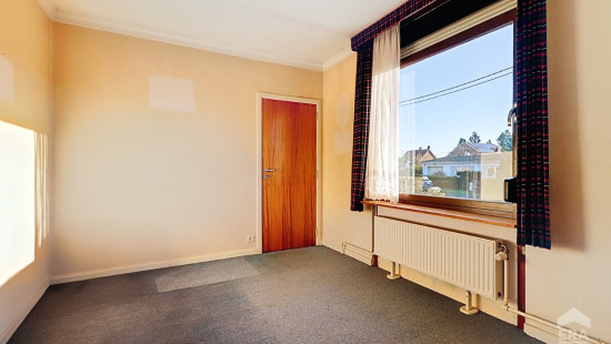 Square Louis Seculier - 16 - - 1470