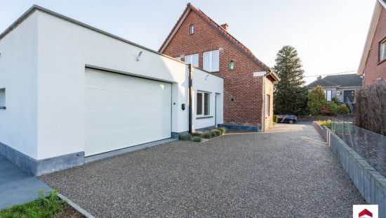 Keitskestraat - 15 - - 1703