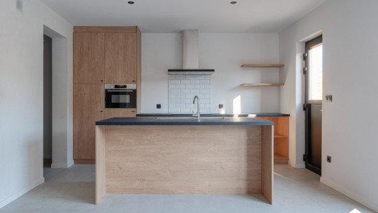 Schoolstraat - 26 - - 3960