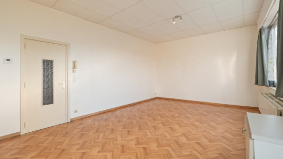 Hendrik Consciencestraat - 75 - b1 - 1800