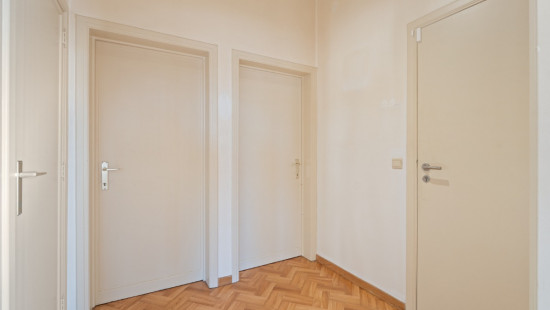 Hendrik Consciencestraat - 75 - b1 - 1800