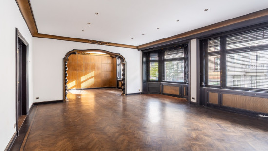 Justitiestraat - 6a - - 2018