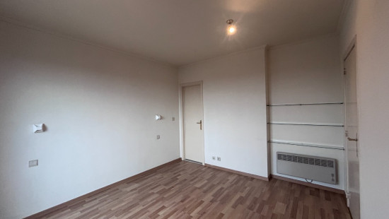 Sint-Martinusplein - 5 - 11 - 3500