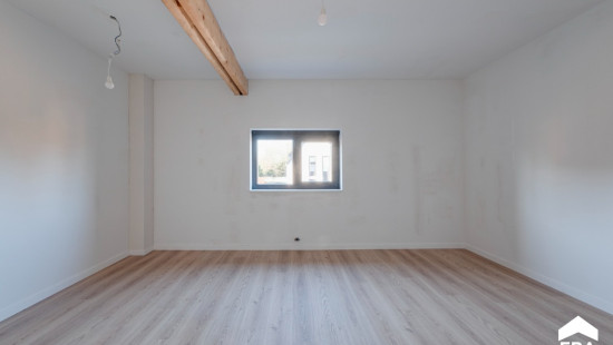 Schoolstraat - 26 - - 3960