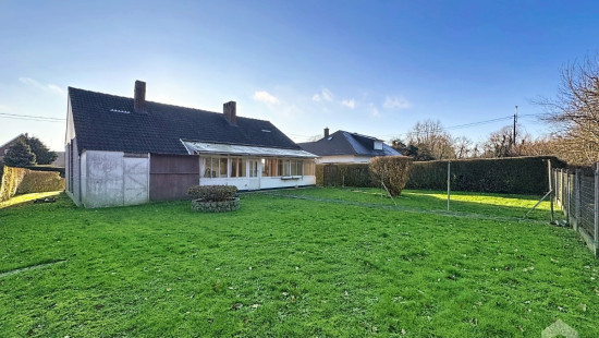 Square Louis Seculier - 16 - - 1470