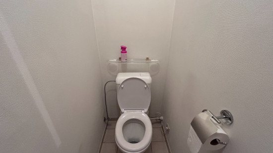 Sint-Martinusplein - 5 - 11 - 3500