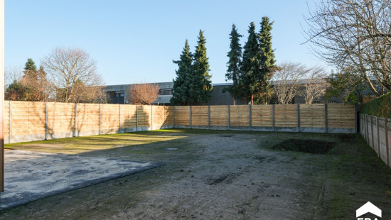 Schoolstraat - 26 - - 3960