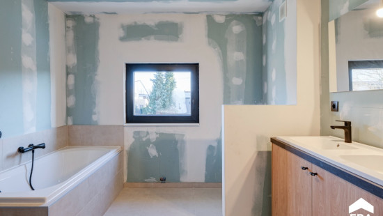 Schoolstraat - 26 - - 3960