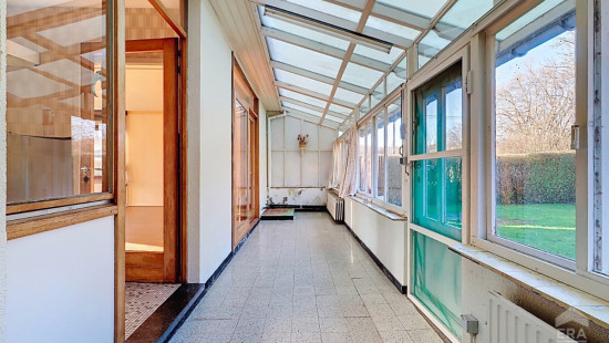 Square Louis Seculier - 16 - - 1470