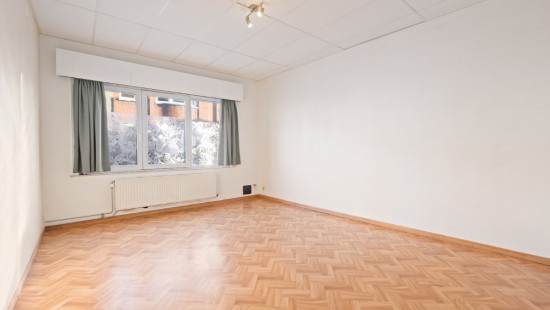 Hendrik Consciencestraat - 75 - b1 - 1800