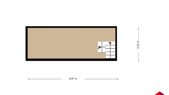 Adegem-Dorp - 94 - D3 - 9991