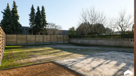 Schoolstraat - 26 - - 3960