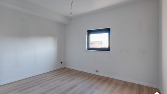 Schoolstraat - 26 - - 3960