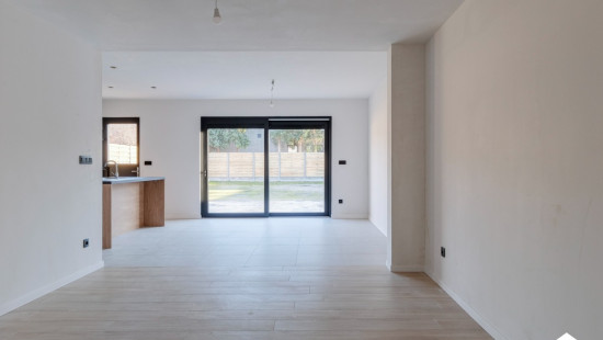 Schoolstraat - 26 - - 3960