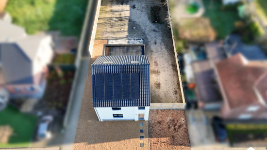 Schoolstraat - 26 - - 3960