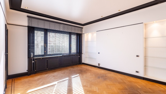 Justitiestraat - 6a - - 2018