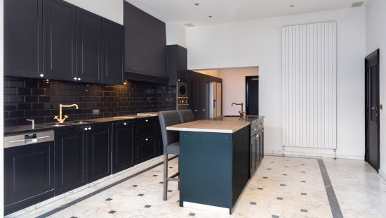 Justitiestraat - 6a - - 2018