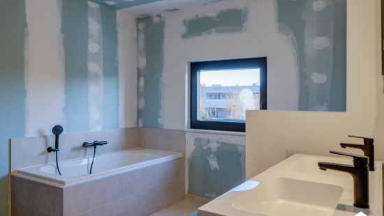 Schoolstraat - 26 - - 3960