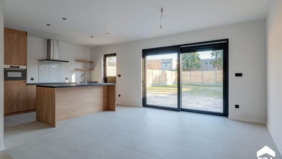 Schoolstraat - 26 - - 3960