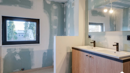 Schoolstraat - 26 - - 3960