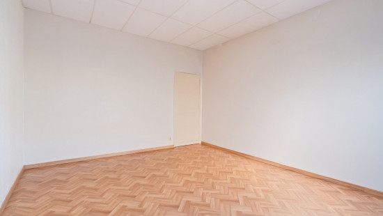 Hendrik Consciencestraat - 75 - b1 - 1800