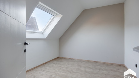 Leopoldlaan - 31D - - 3900