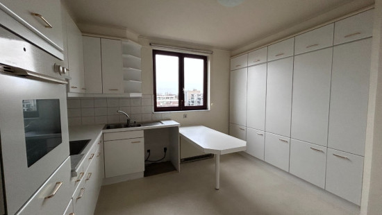 Sint-Martinusplein - 5 - 11 - 3500